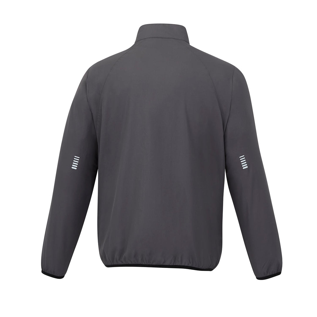 L02250 - Pitch - Men&