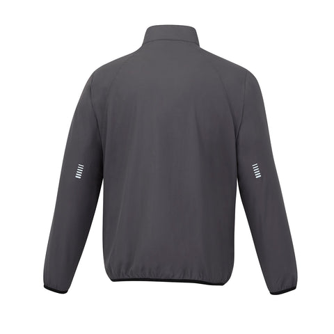 L02250 - Pitch - Men&