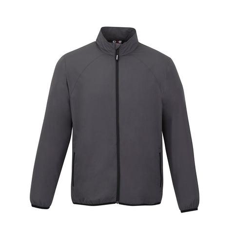 L02250 - Pitch - Men&