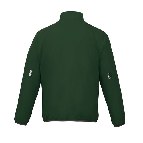 L02250 - Pitch - Men&