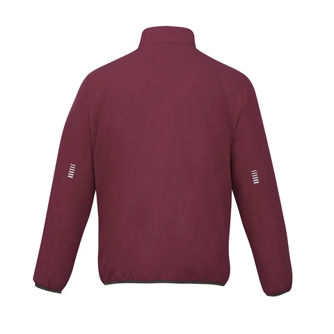 L02250 - Pitch - Men&