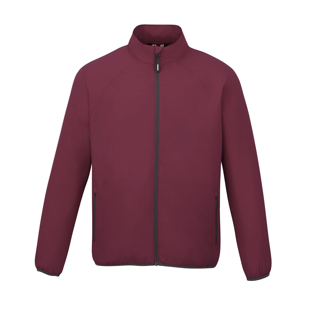 L02250 - Pitch - Men&