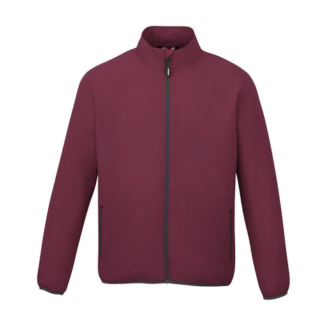 L02250 - Pitch - Men&