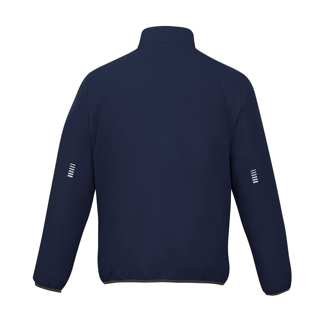 L02250 - Pitch - Men&