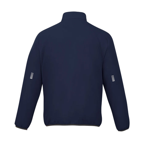 L02250 - Pitch - Men&