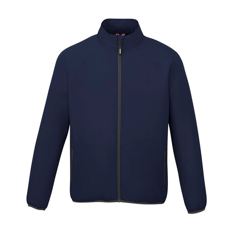 L02250 - Pitch - Men&