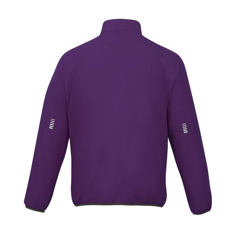 L02250 - Pitch - Men&