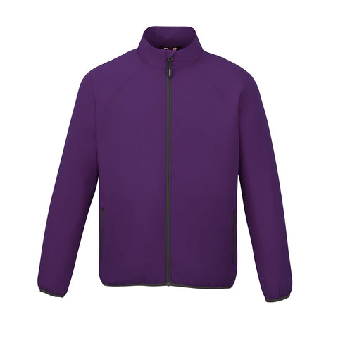 L02250 - Pitch - Men&