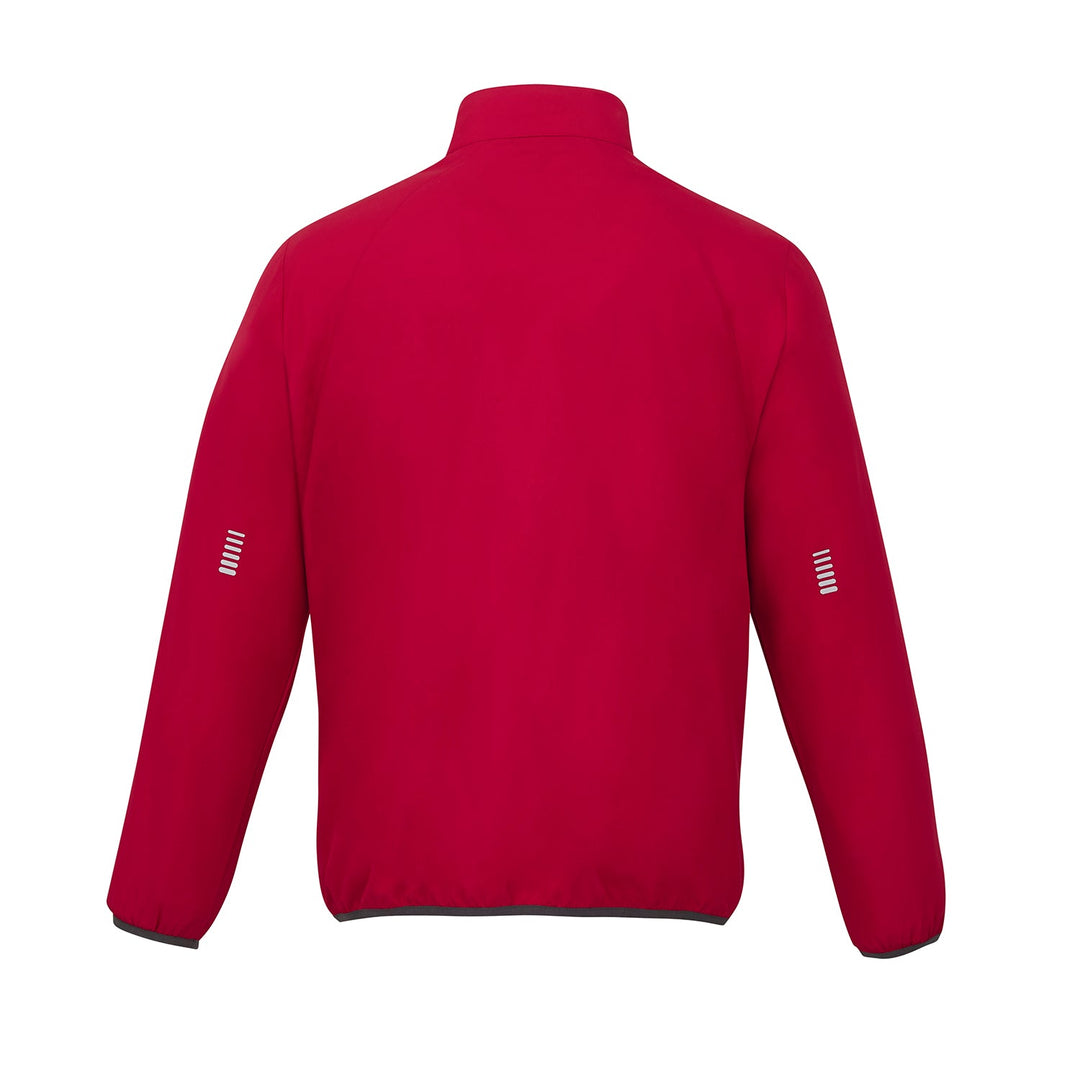 L02250 - Pitch - Men&