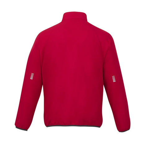 L02250 - Pitch - Men&