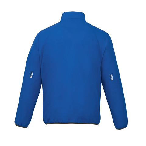 L02250 - Pitch - Men&