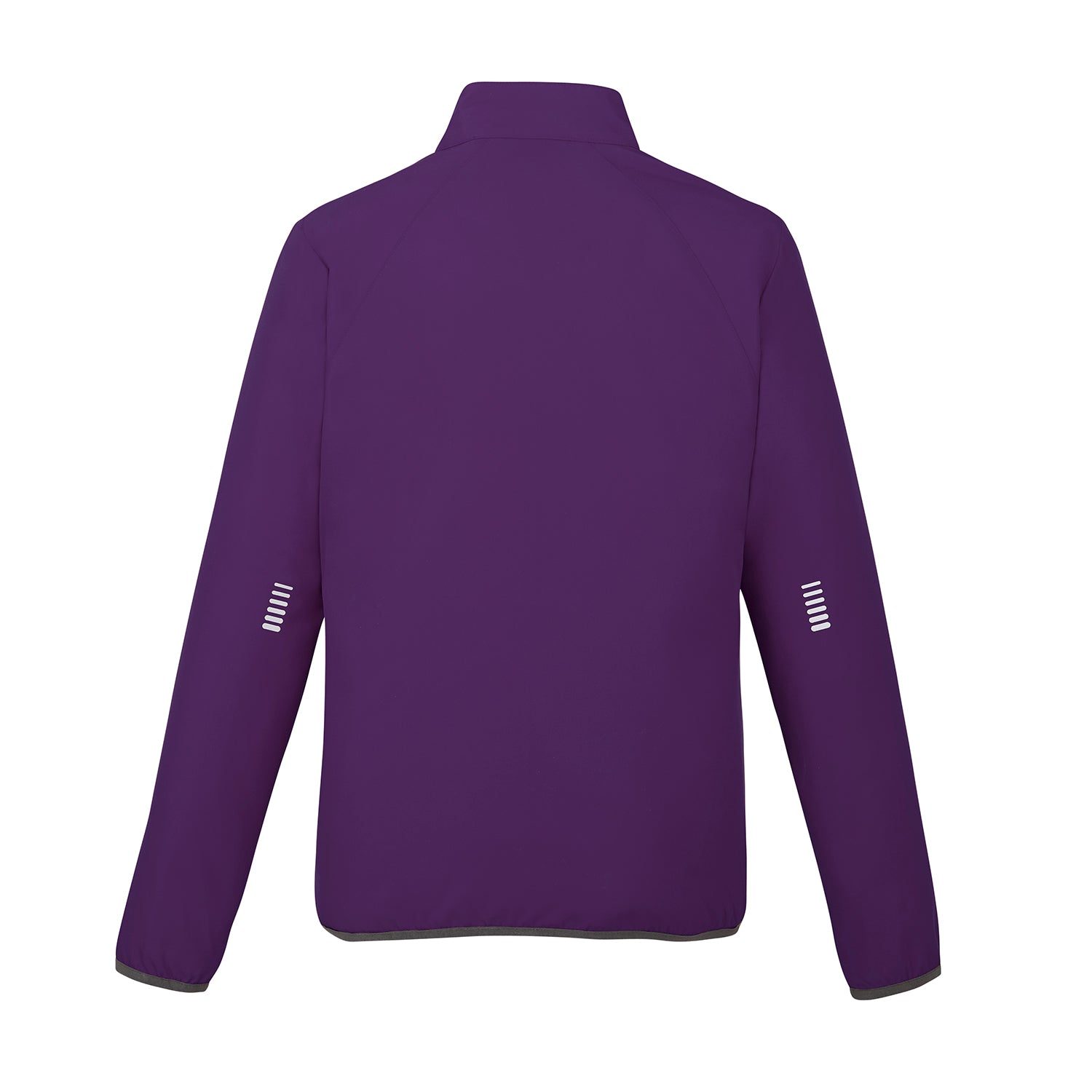 L02251 - Pitch - Ladies Packable Jacket