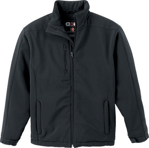 L03100 - Cyclone - Men&