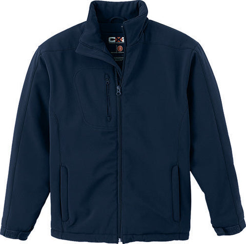L03100 - Cyclone - Men&