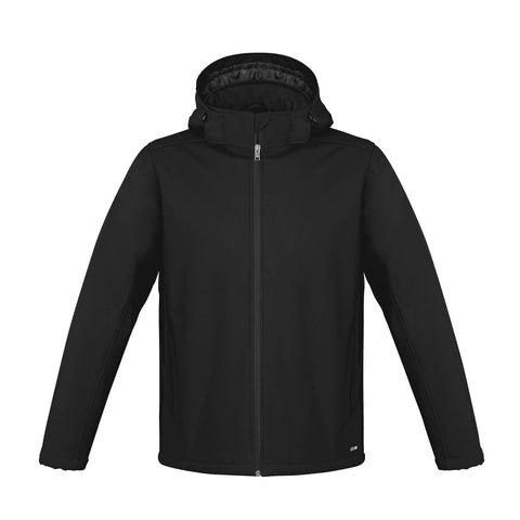 L03170 - Hurricane - Men&