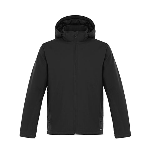 L03170 - Hurricane - Men&