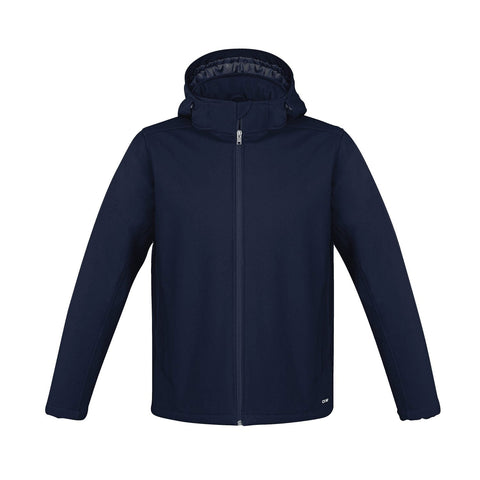 L03170 - Hurricane - Men&