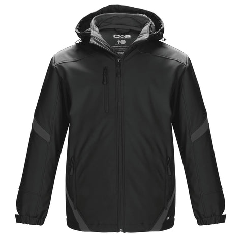 L03200 - Typhoon - Men&