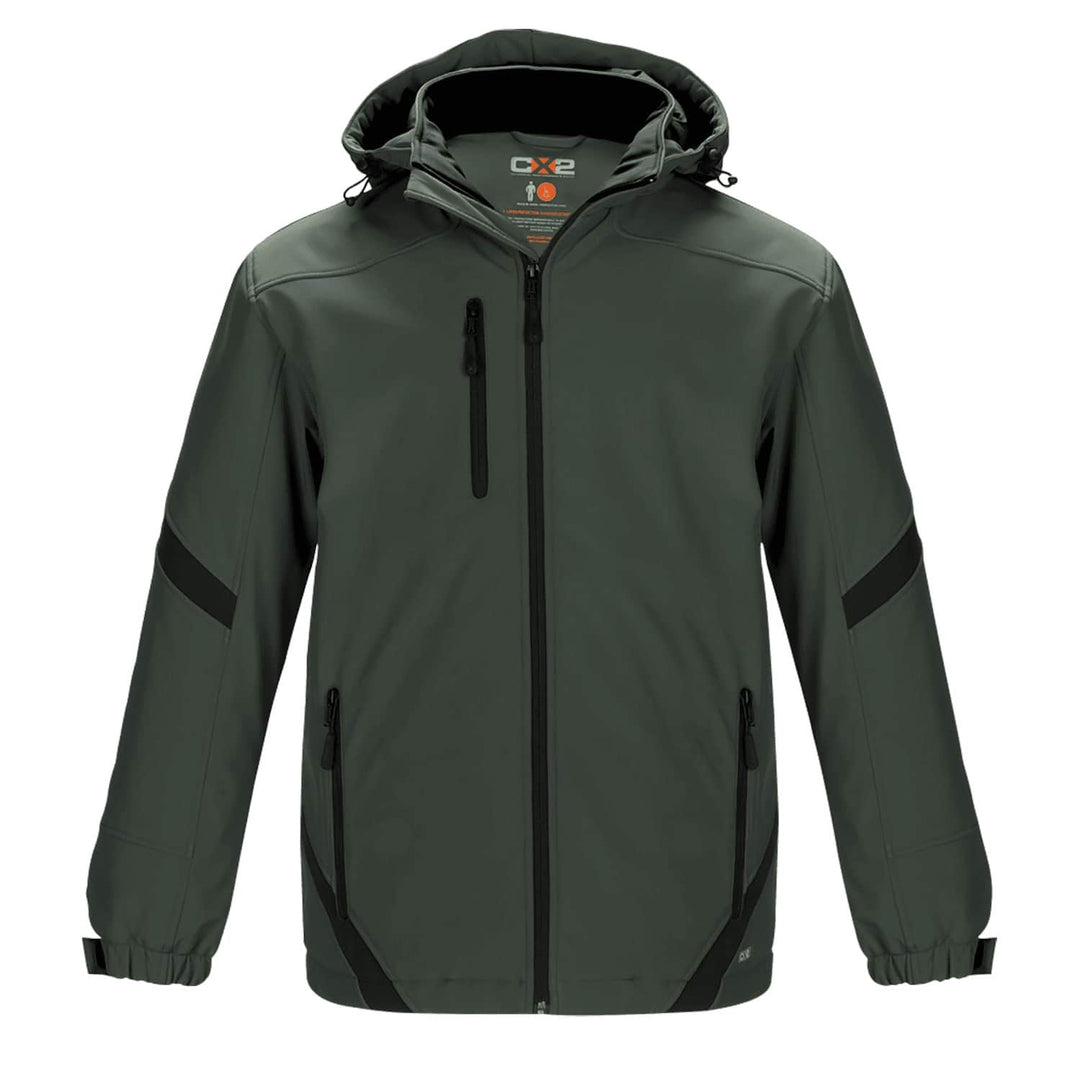 L03200 - Typhoon - Men&