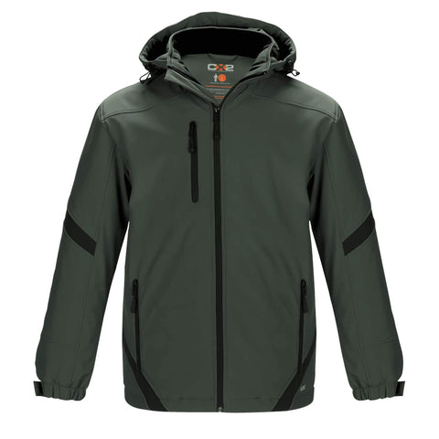 L03200 - Typhoon - Men&