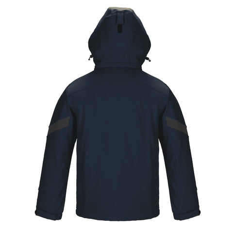 L03200 - Typhoon - Men&
