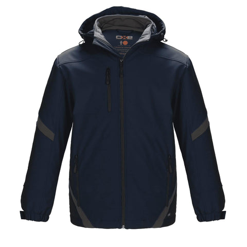 L03200 - Typhoon - Men&