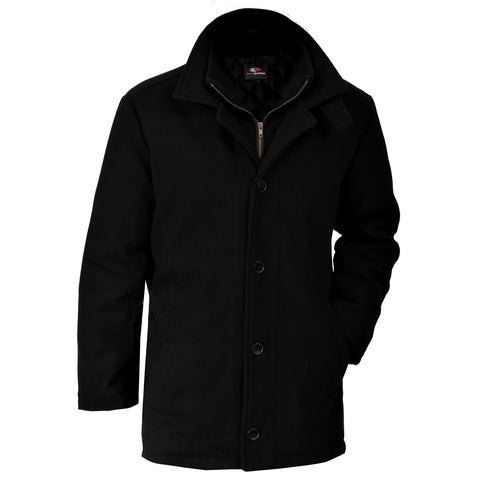 L00329 - Bayside - Men&