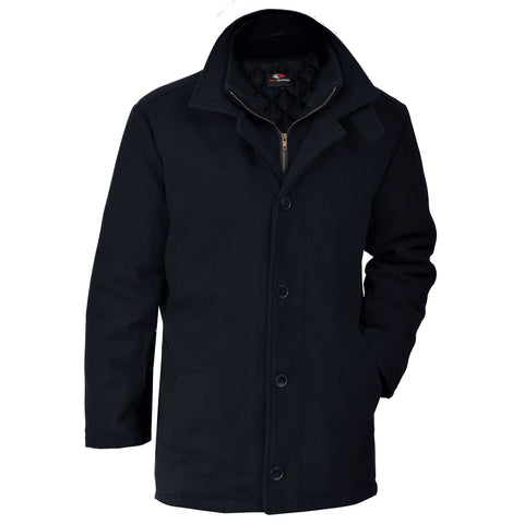 L00329 - Bayside - Men&