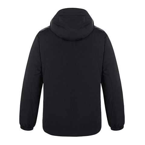 L03400 - Playmaker - Men&