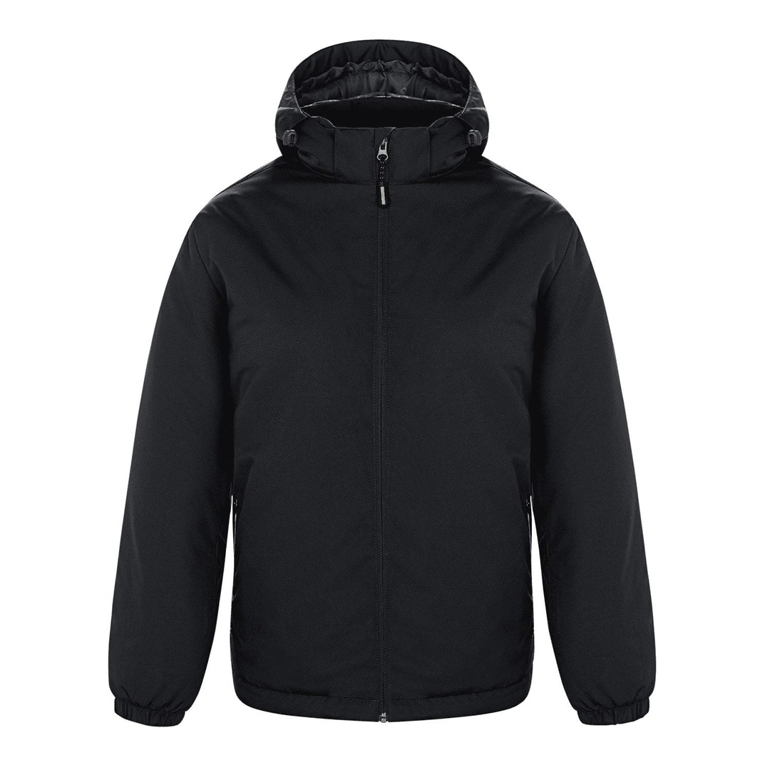 L03400 - Playmaker - Men&