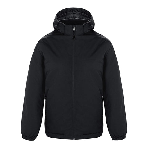 L03400 - Playmaker - Men&