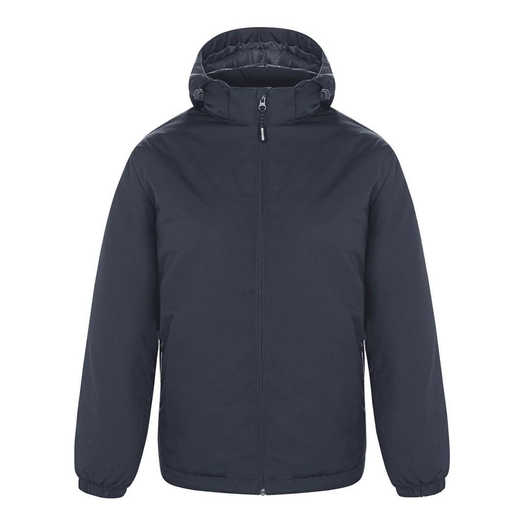 L03400 - Playmaker - Men&