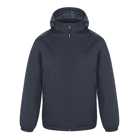 L03400 - Playmaker - Men&