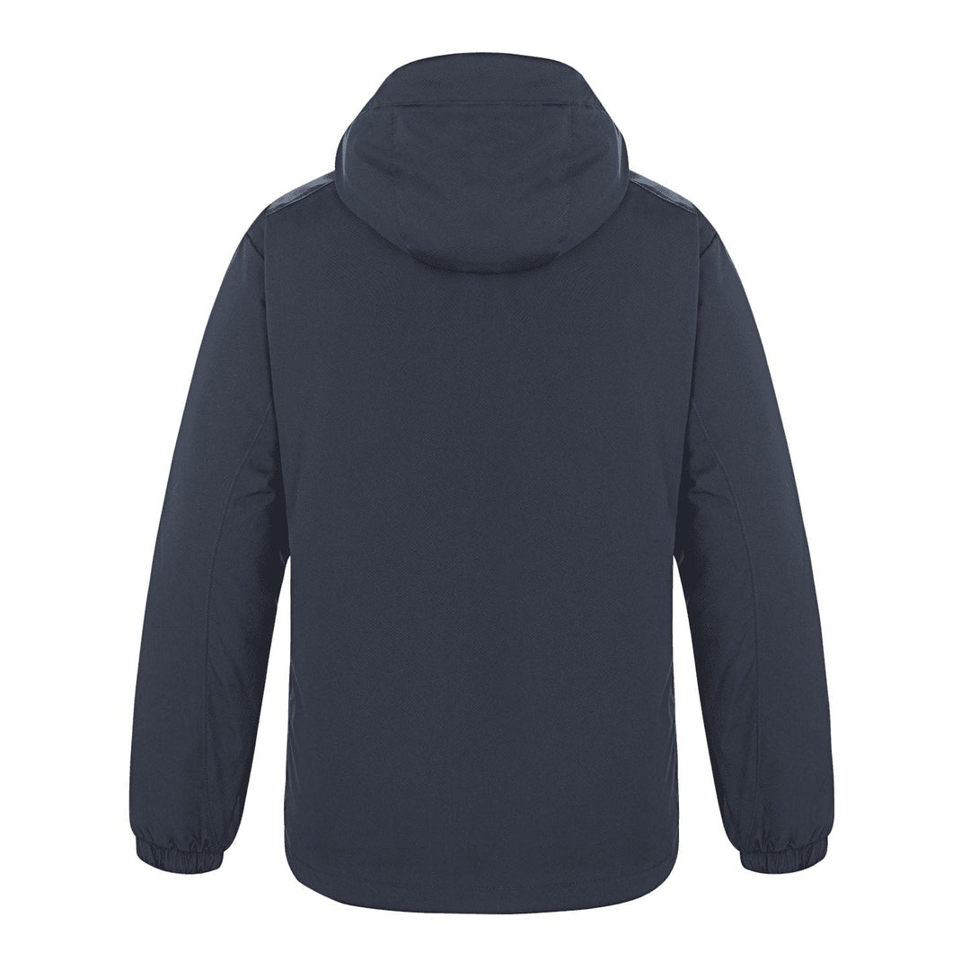 L03400 - Playmaker - Men&