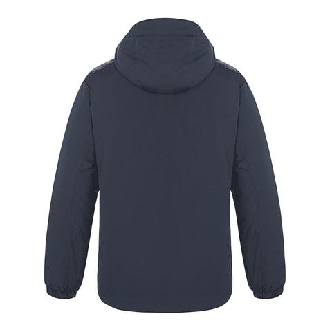L03400 - Playmaker - Men&