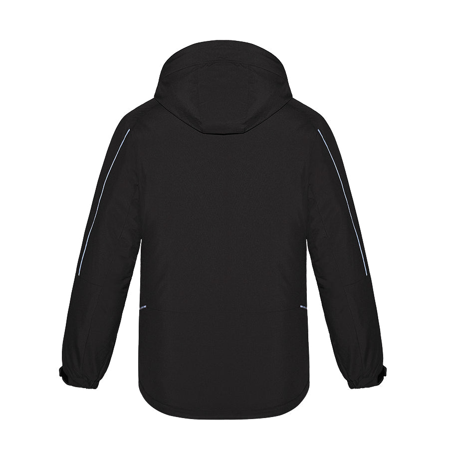 L03410 - Vortex - Men&