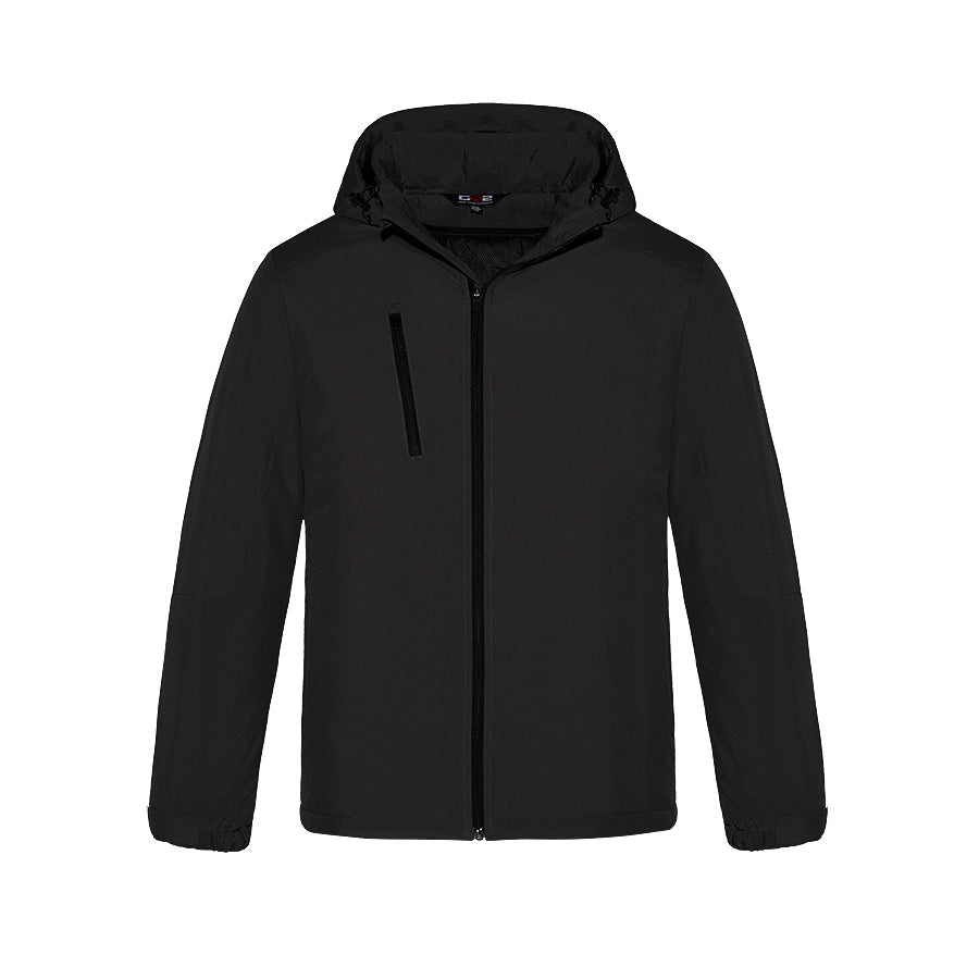 L03410 - Vortex - Men&