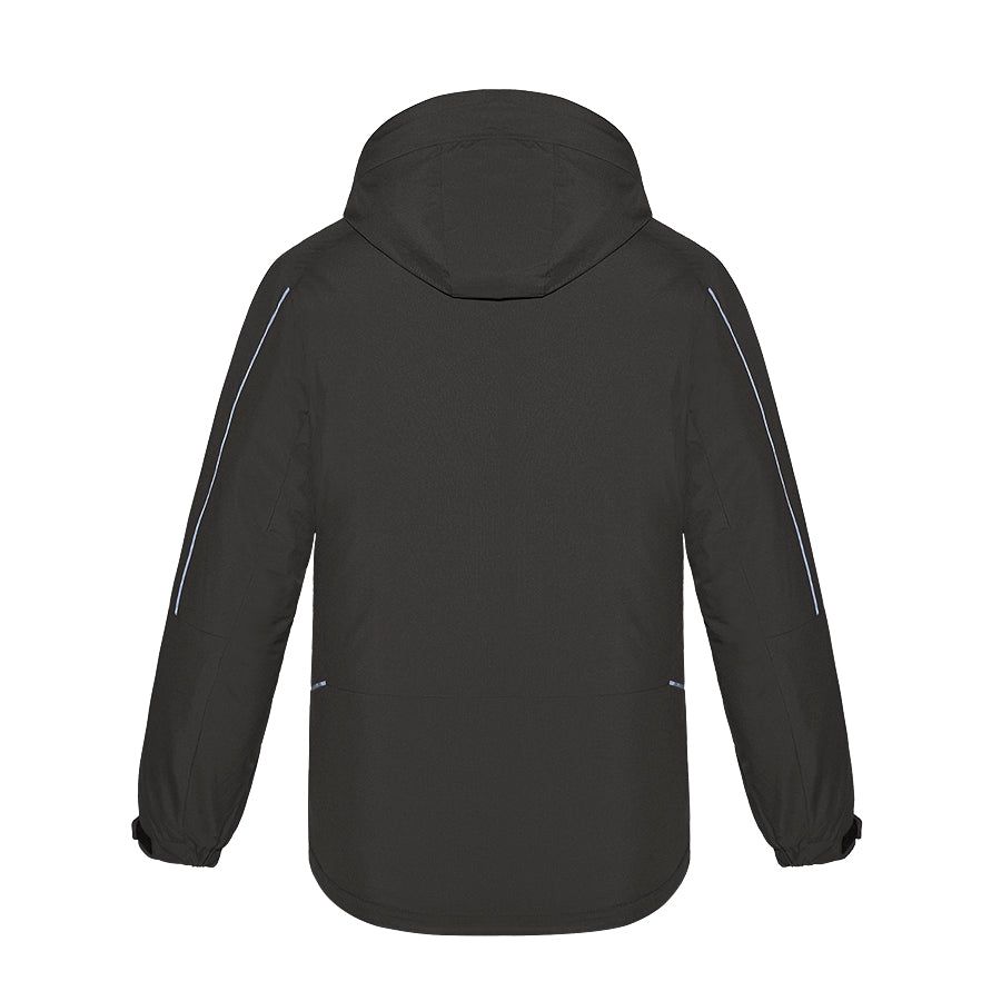 L03410 - Vortex - Men&