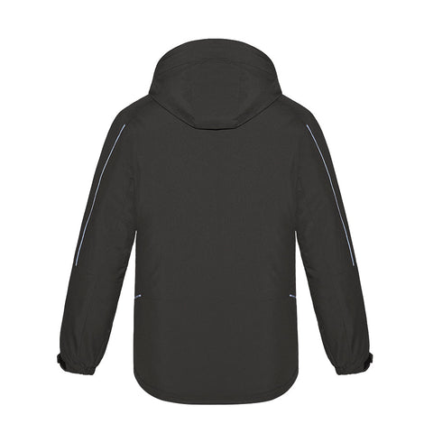 L03410 - Vortex - Men&
