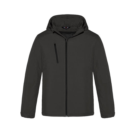 L03410 - Vortex - Men&