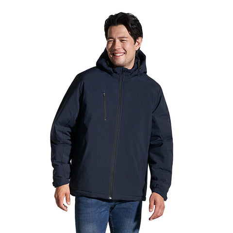 L03410 - Vortex - Men&