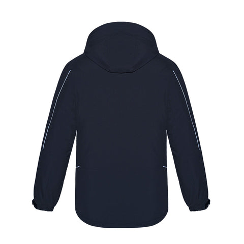 L03410 - Vortex - Men&