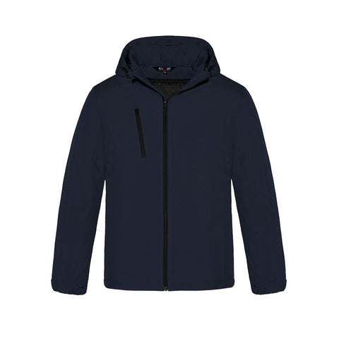 L03410 - Vortex - Men&