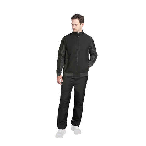 L04100 - Observer - Men&