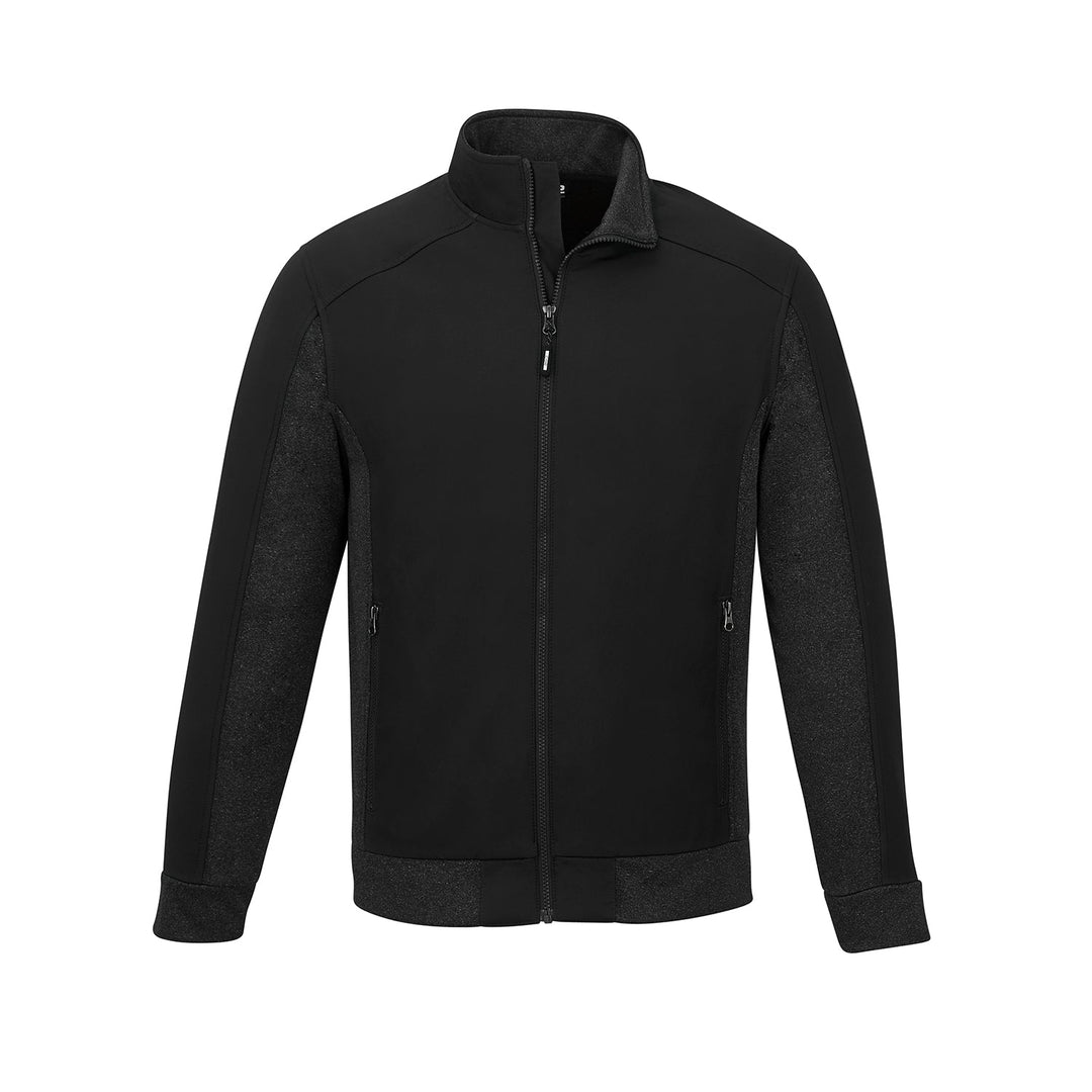 L04100 - Observer - Men&