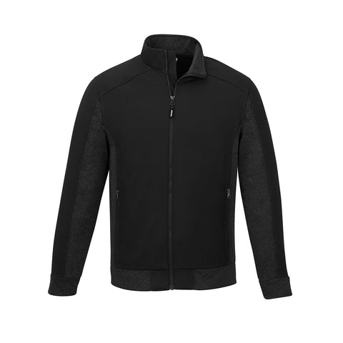 L04100 - Observer - Men&