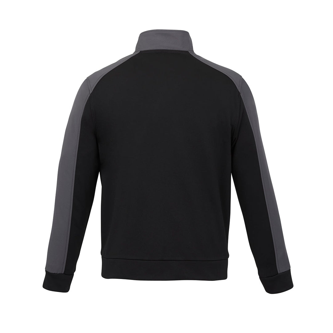 L04100 - Observer - Men&