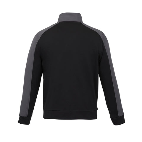 L04100 - Observer - Men&