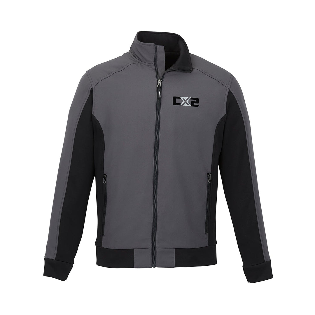 L04100 - Observer - Men&