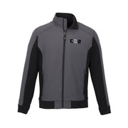 L04100 - Observer - Men's Hybrid Jacket
